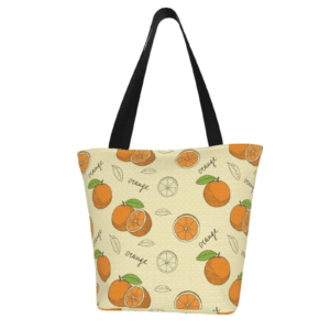 Stylish Duffle Bag
