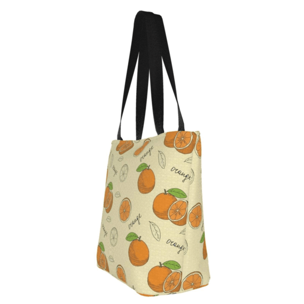 Stylish Duffle Bag