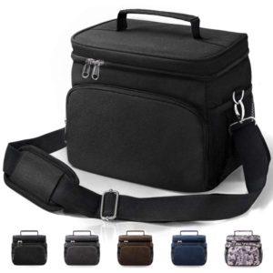 Thermal Lunch Bag