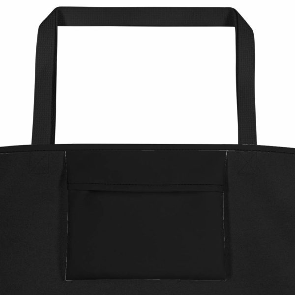 Tote Duffle Bag