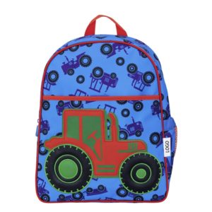 Fashion Kids Backpack