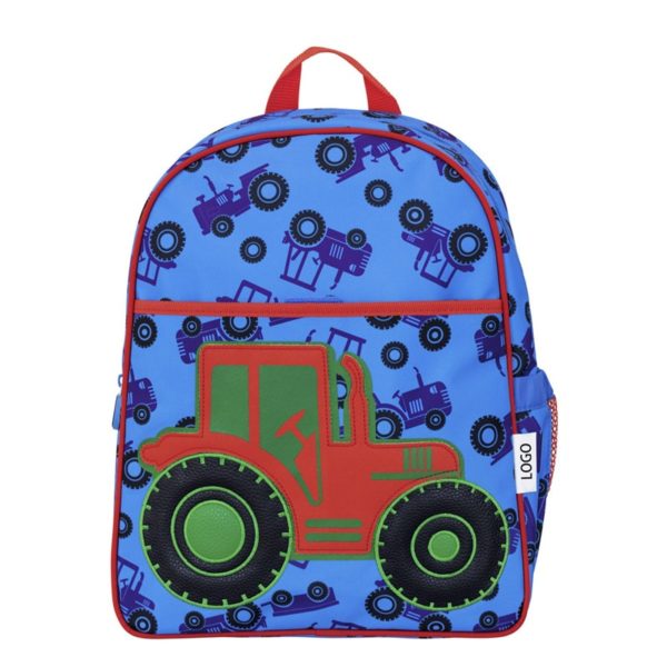 Fashion Kids Backpack