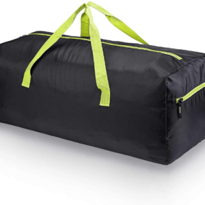 Travel Duffle Bag