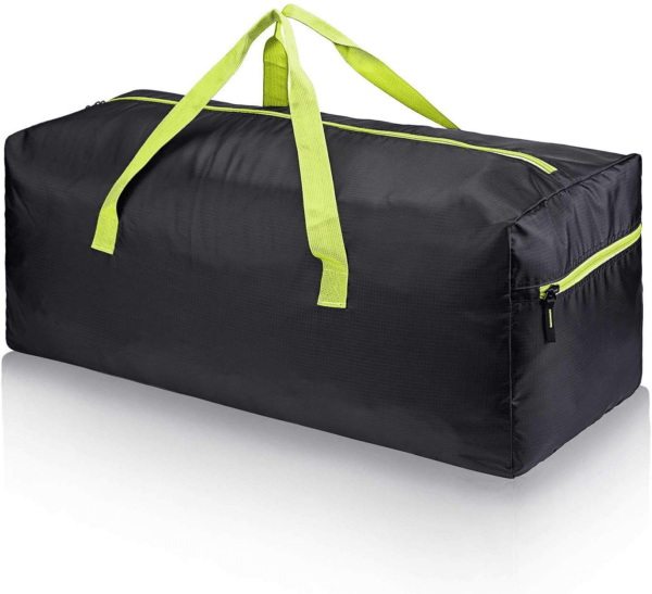 Travel Duffle Bag