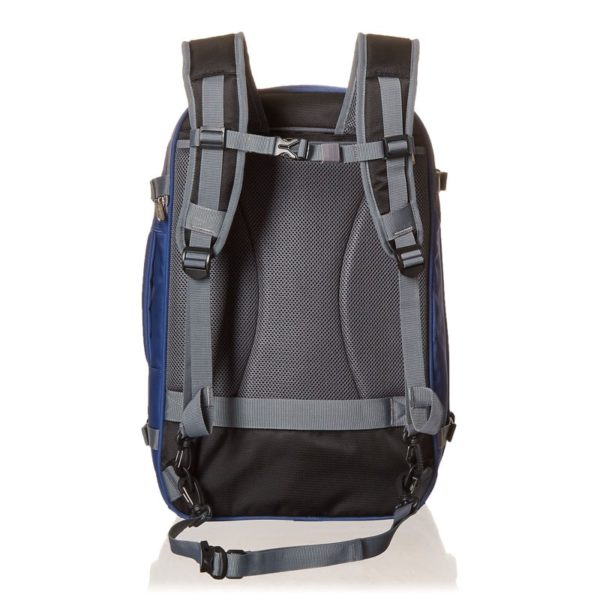 Convertible Backpack