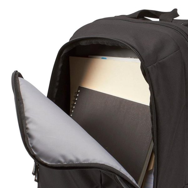 Large Size Backpack