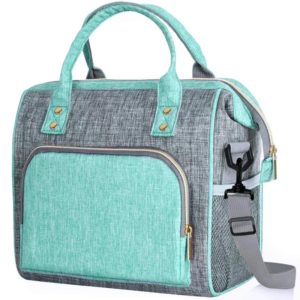 Convenient Cooler Bag