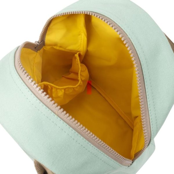 Fashion Cooler Bag- Simple Style Women Wholesale - Image 3