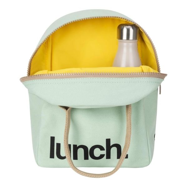Fashion Cooler Bag- Simple Style Women Wholesale - Image 2