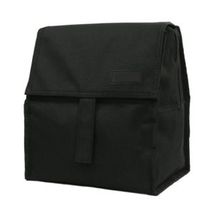 Foldable Lunch Bag