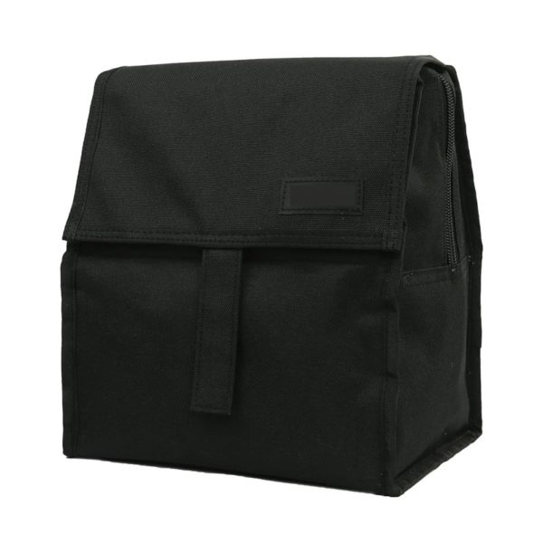 Foldable Lunch Bag