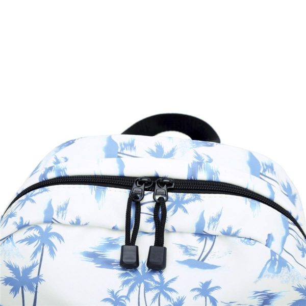 Kids Backpack For School Outdoor in Bulk - Image 4
