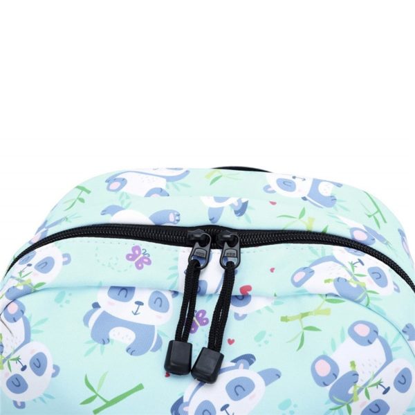 Casual Kids Backpack For School OEM - Image 4