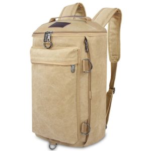 Wholesale Laptop Backpack