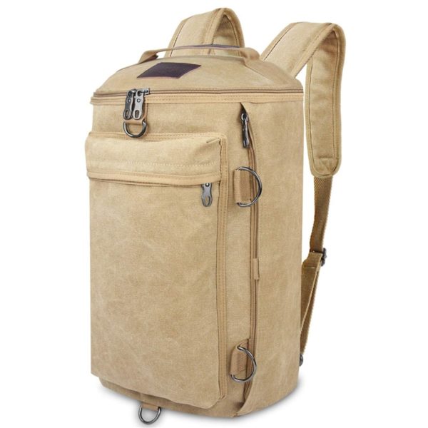 Wholesale Laptop Backpack