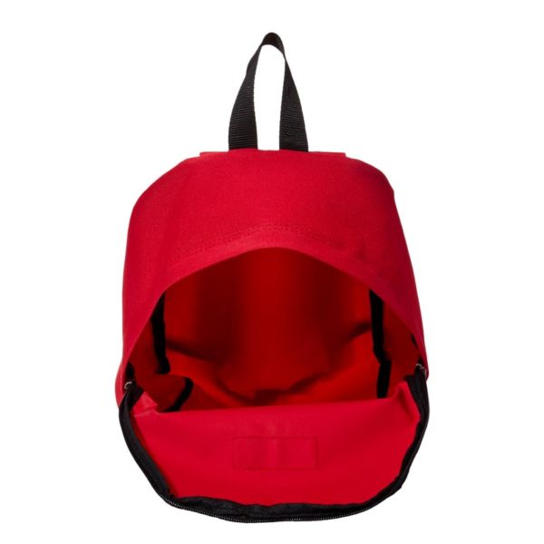 Multi-functional backpack