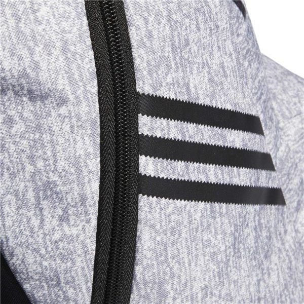 Simple Style Backpack- Sports Outdoor Customized - Image 2