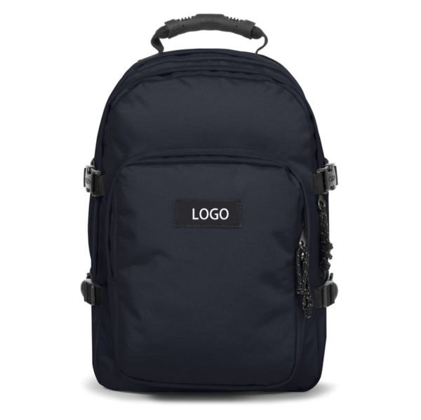 Classic Style Laptop Backpack