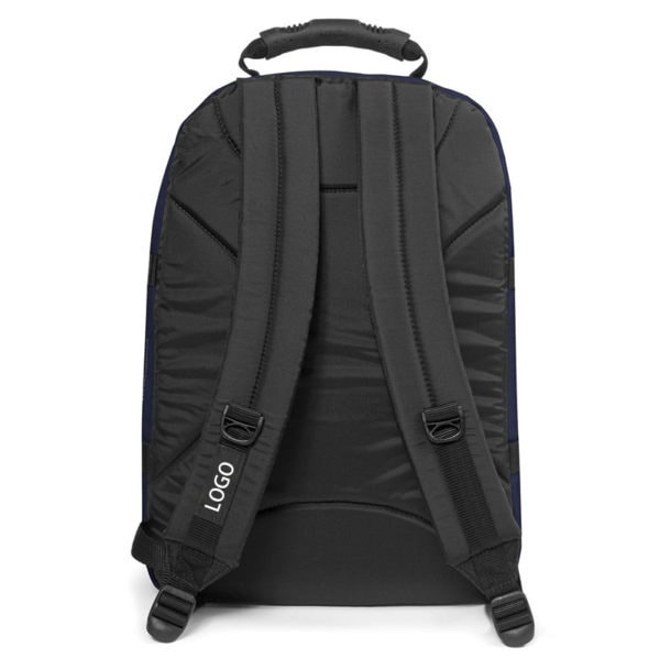 Classic Style Laptop Backpack- Large Capacity With Sturdy Handle DIY - Image 2