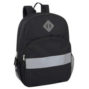 Customized Safety Backpack