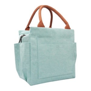 Fashion Cooler Bag