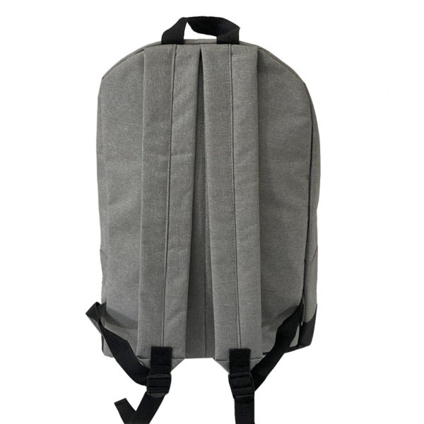 Front Pocket Backpack