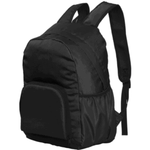 Lightweight Backpack