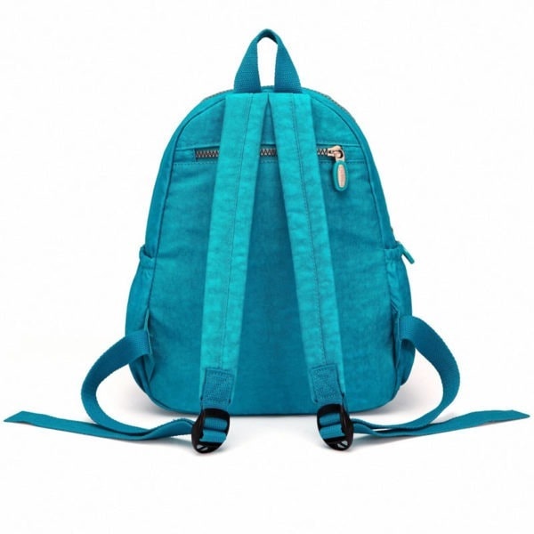 Medium Size School Bag