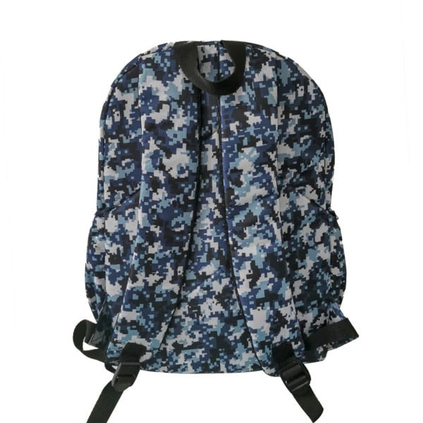 PUBG Backpack