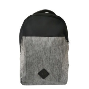 Packable Backpack