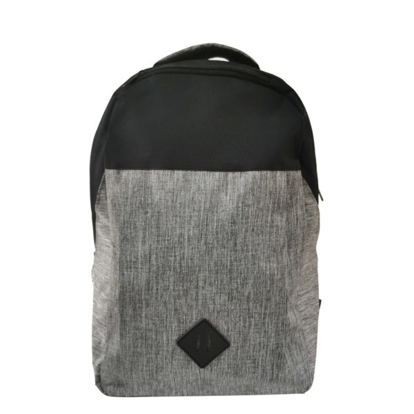 Packable Backpack