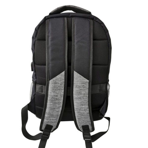 Packable Backpack
