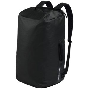 Pure Color Backpack