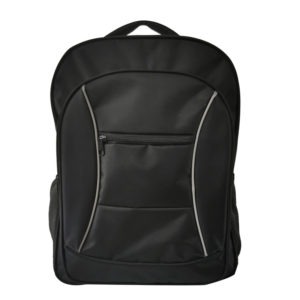 Security Backpack