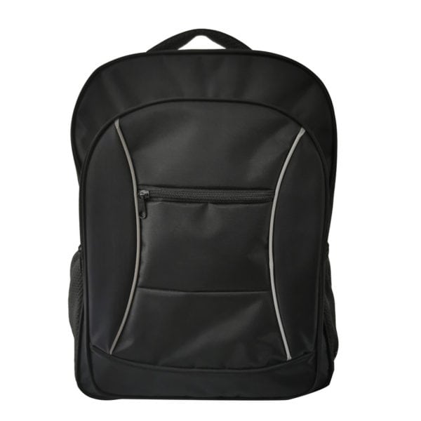 Security Backpack