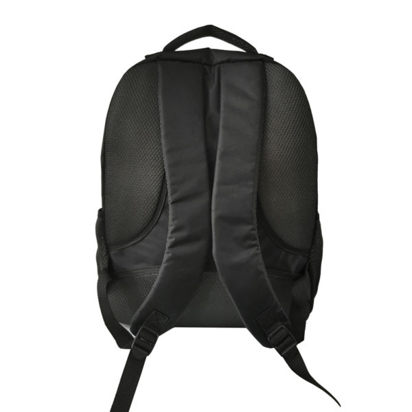 Security Backpack