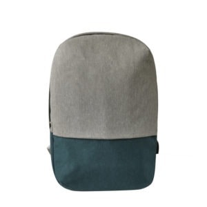 Simple Style Backpack