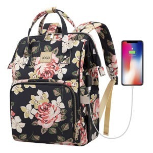 Women's Laptop Backpack