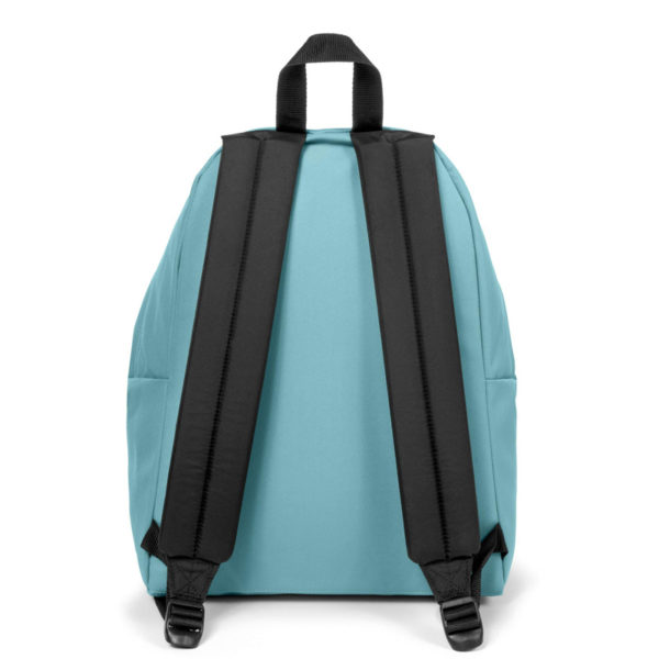 Water Blue Laptop Backpack