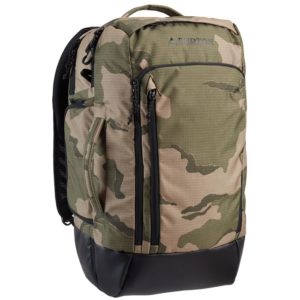 travel backpack
