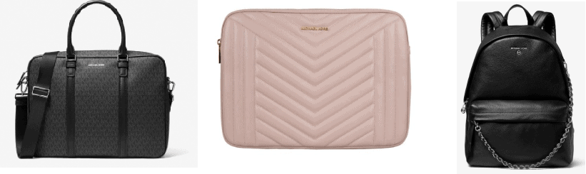 Michael Kors Laptop Bag