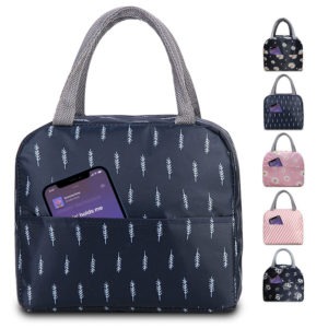 Small Cooler Bag