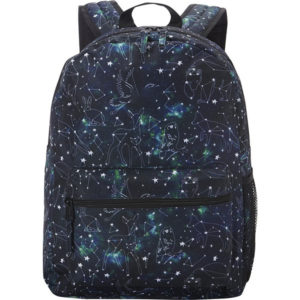 Star Light School Bag