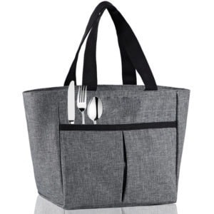 Thermal Cooler Bag