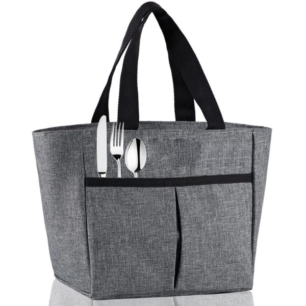 Thermal Cooler Bag