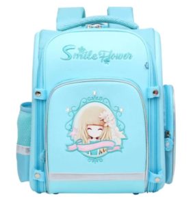 EVA school bag
