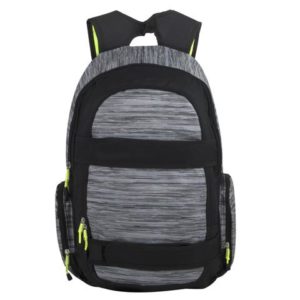 Unisex School bag