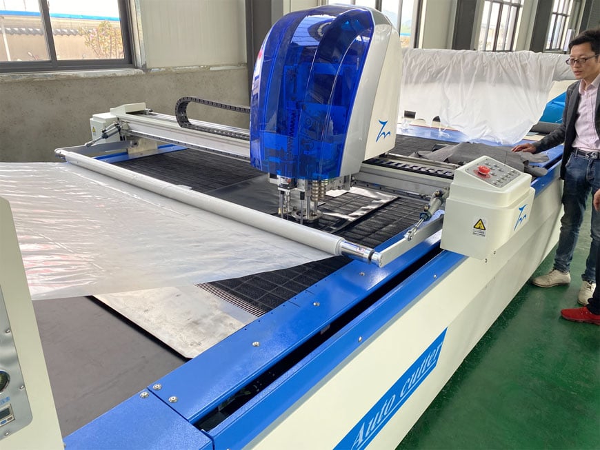 Equipment