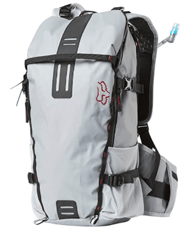 Fox Racing enduro backpack