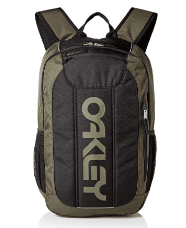 Oakley Enduro Backpack